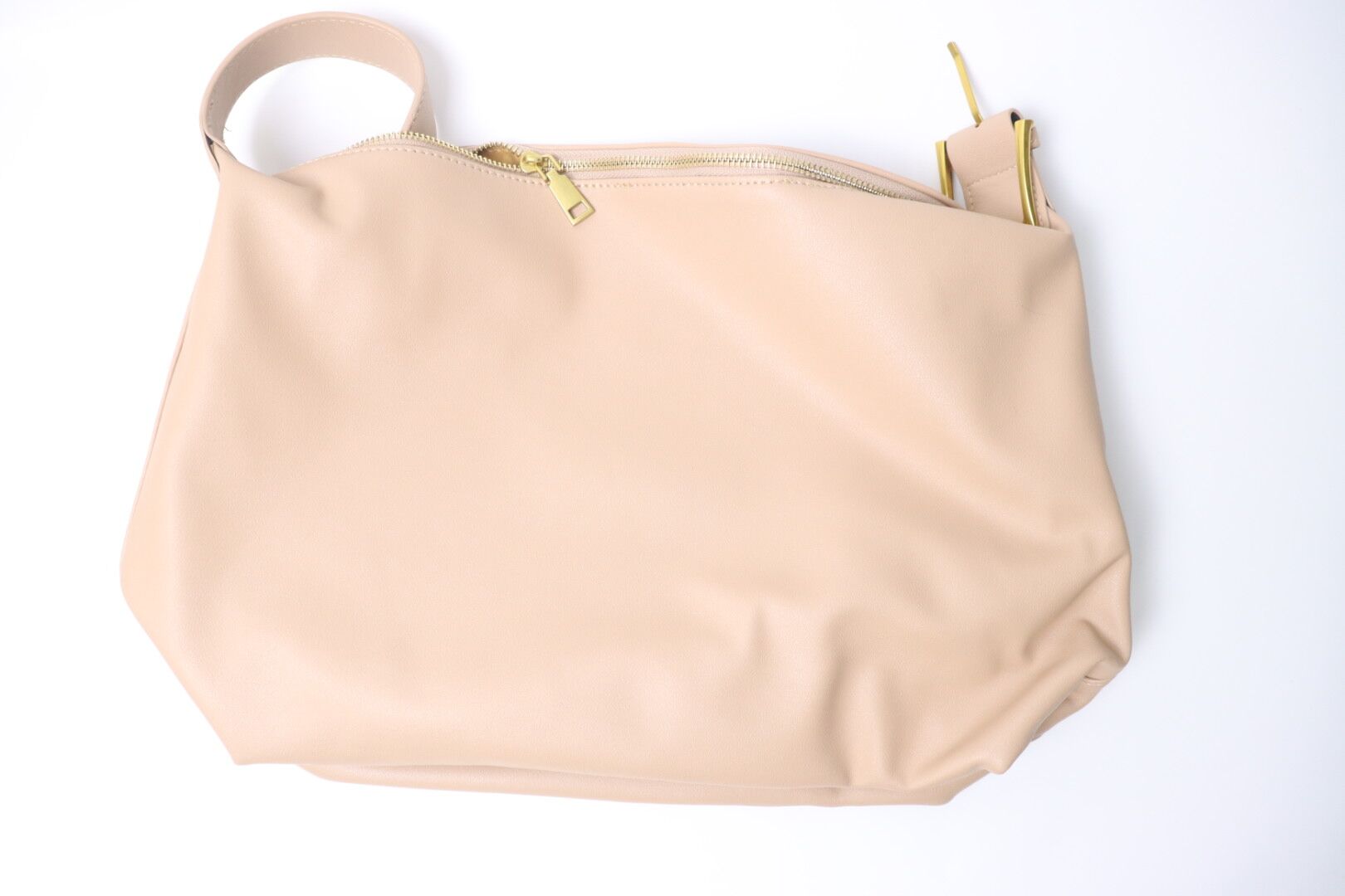 【new】 Leather Bag --Buy 1 Get 1 Pony and 1 Coin Purse