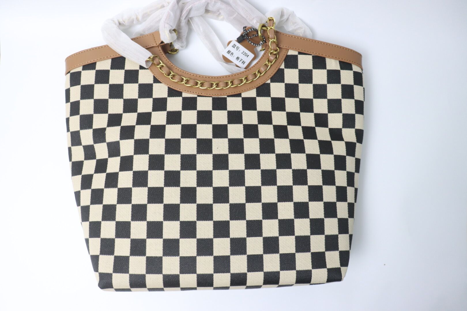 【new】 Leather Bag --Buy 1 Get 1 Pony and 1 Coin Purse