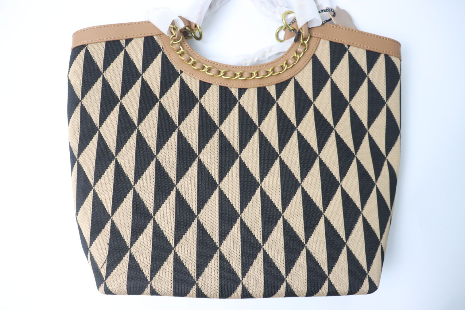 【new】 Leather Bag --Buy 1 Get 1 Pony and 1 Coin Purse