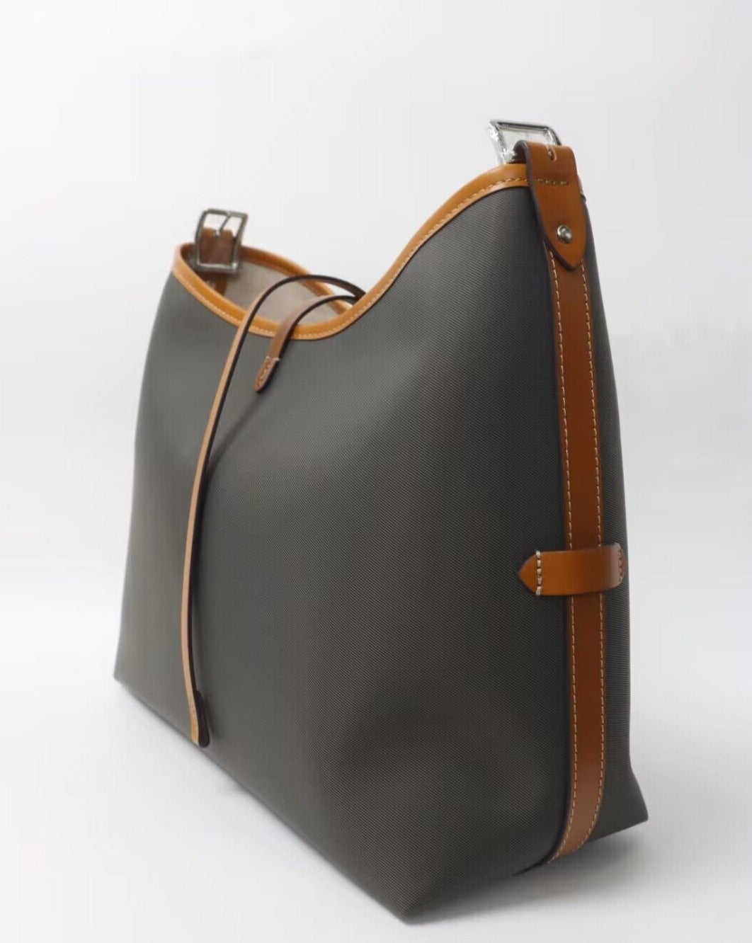 【new】Cowhide Leather Bag --Buy 1 Get 1 Pony and 1 Coin Purse