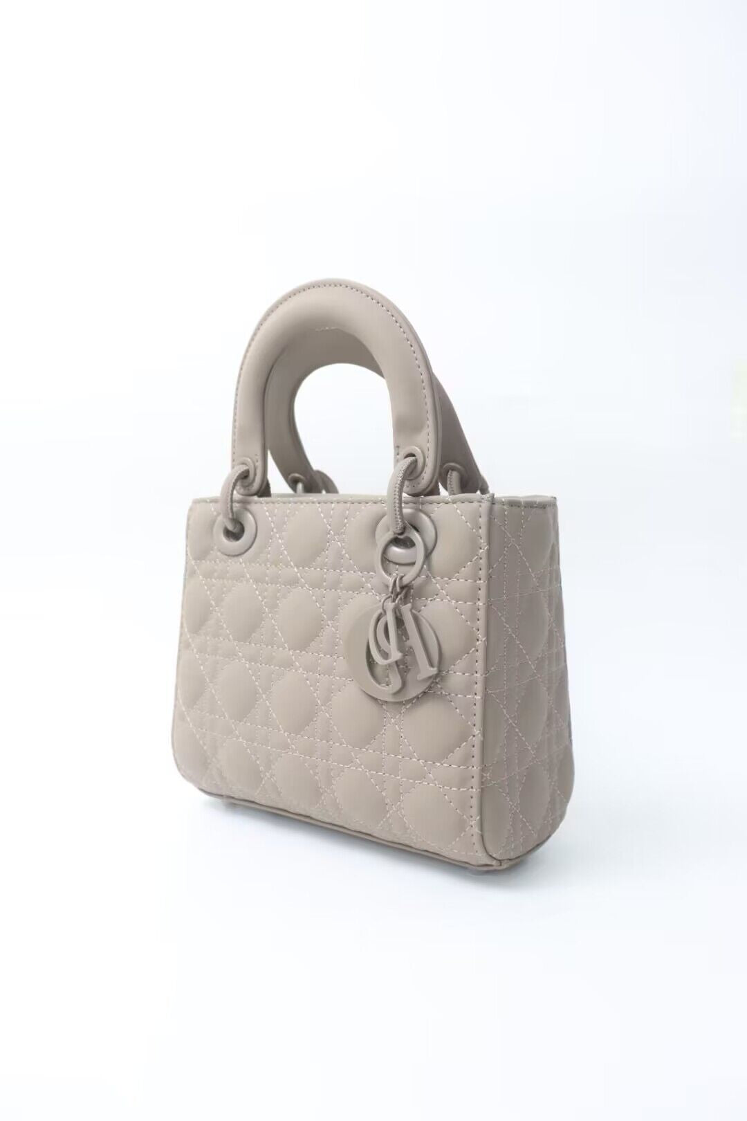 【do bag】【Freebie For over $200】