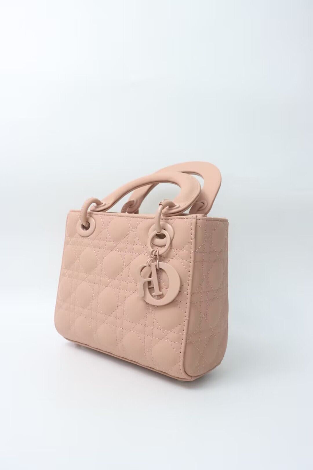 【do bag】【Freebie For over $200】