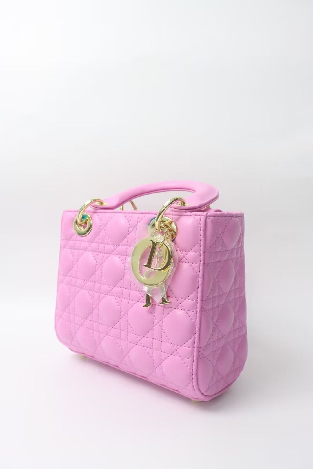 【do bag】【Freebie For over $200】