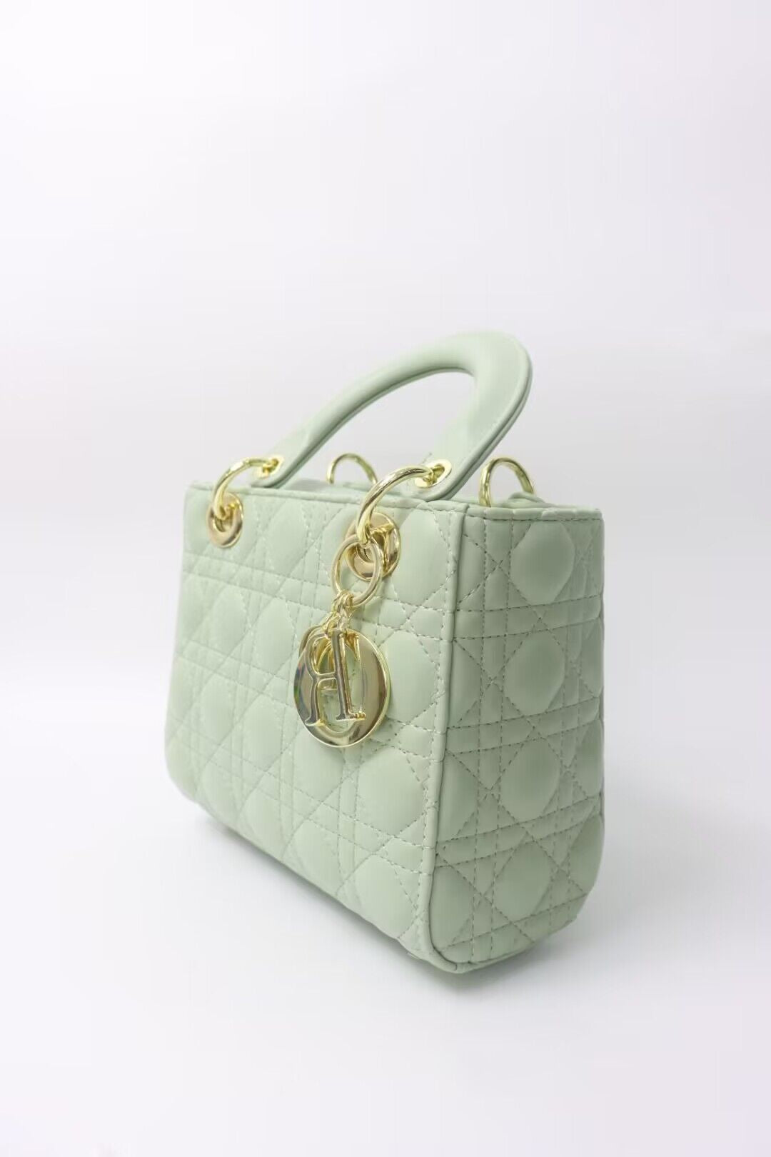 【do bag】【Freebie For over $200】