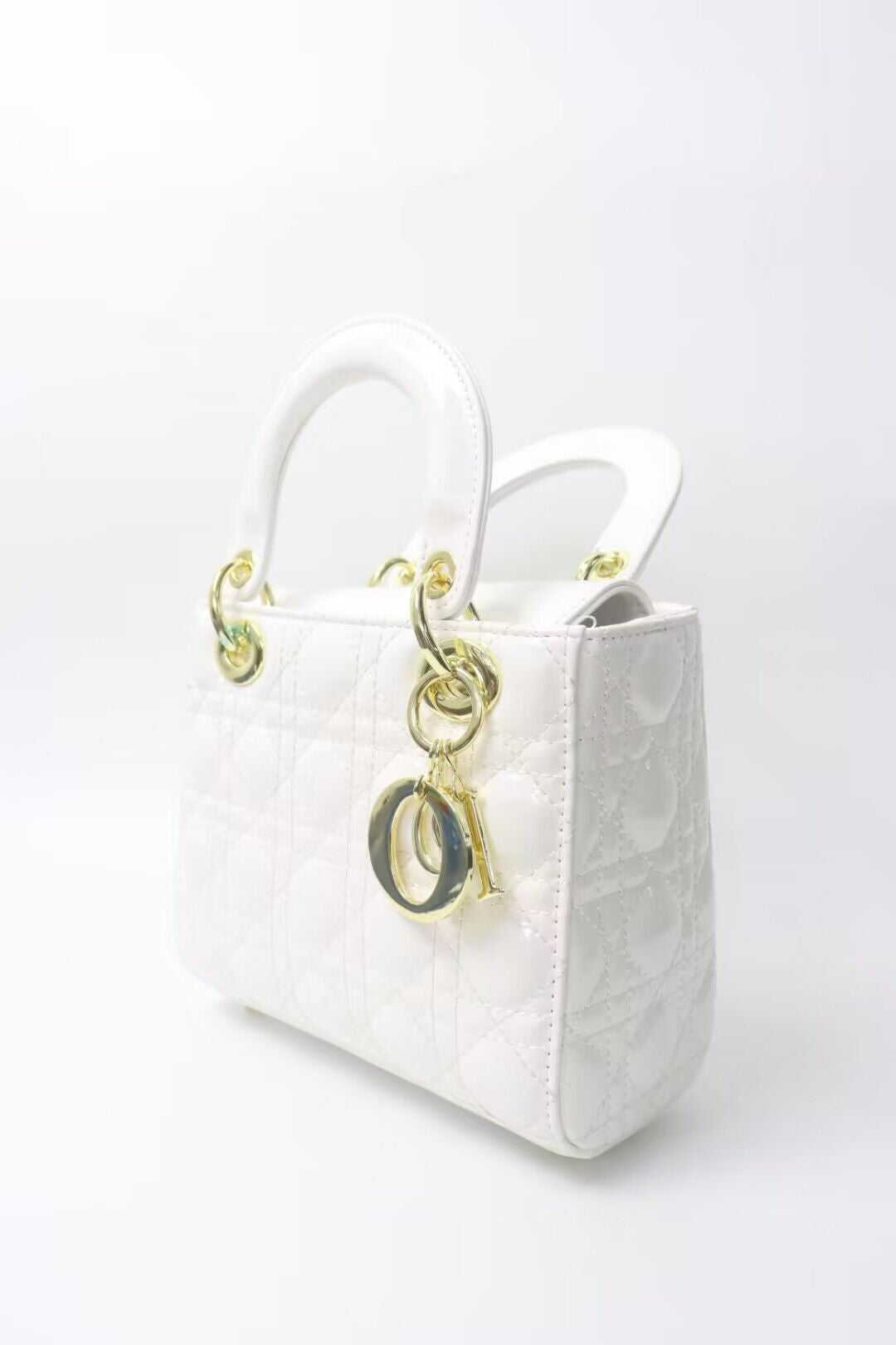 【do bag】【Freebie For over $200】