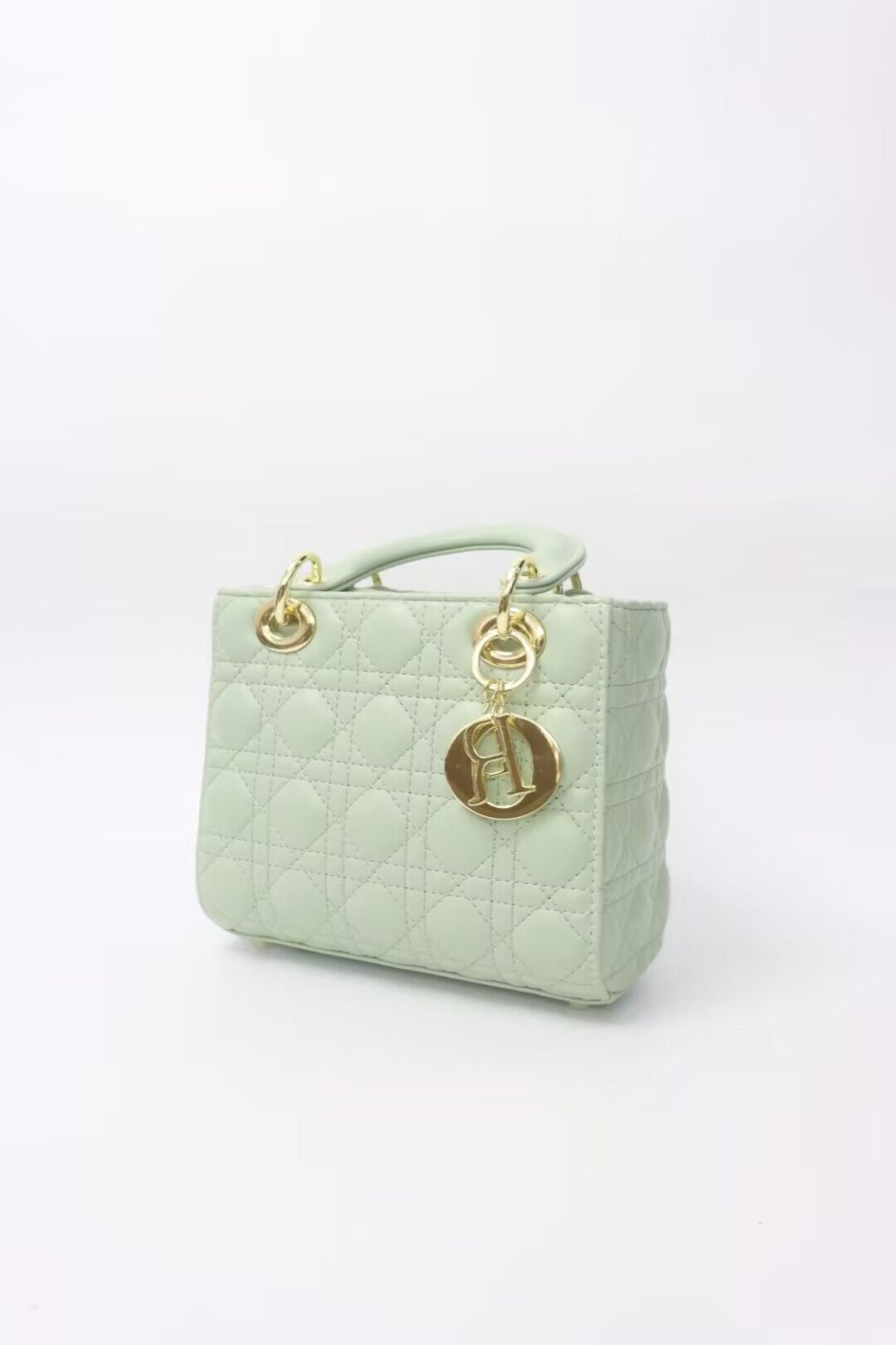【do bag】【Freebie For over $200】