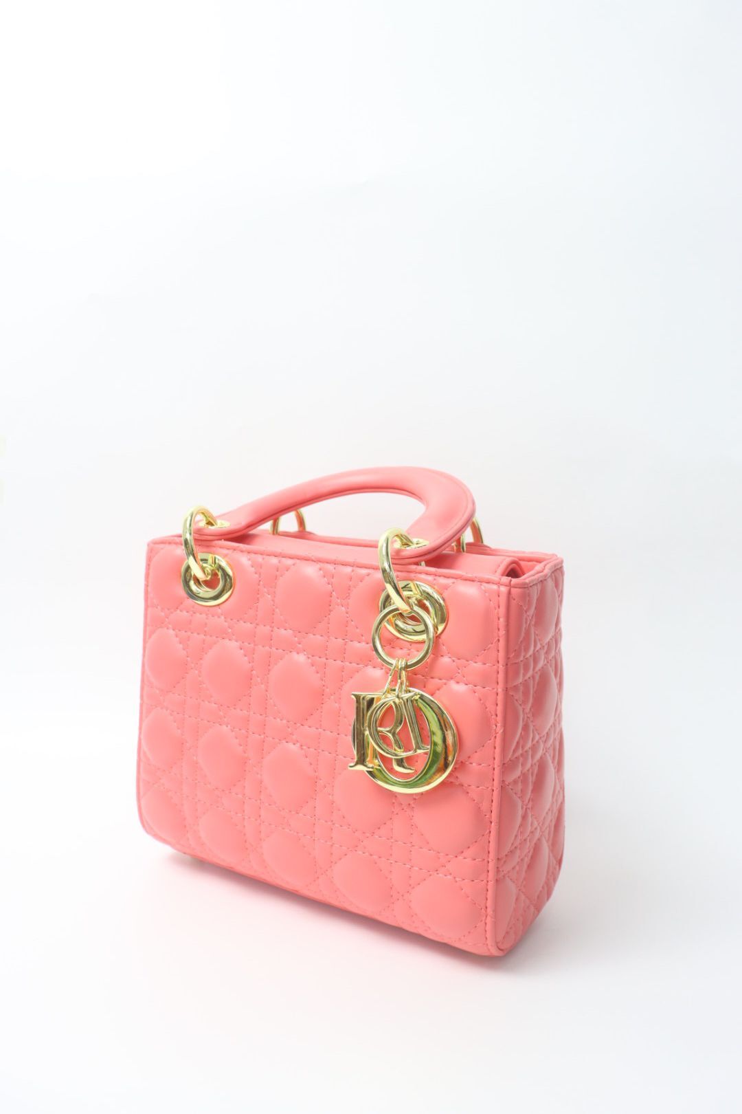 【do bag】【Freebie For over $200】
