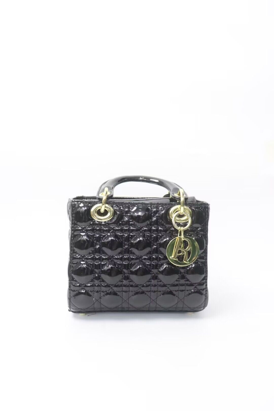 【do bag】【Freebie For over $200】