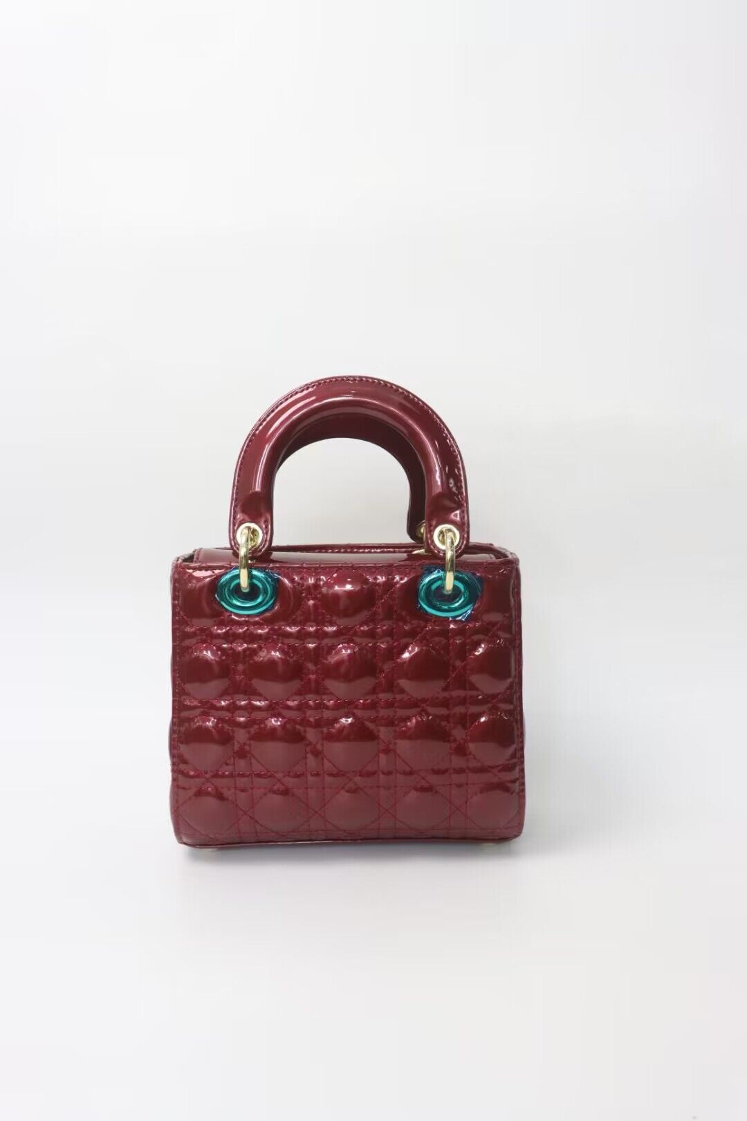 【do bag】【Freebie For over $200】