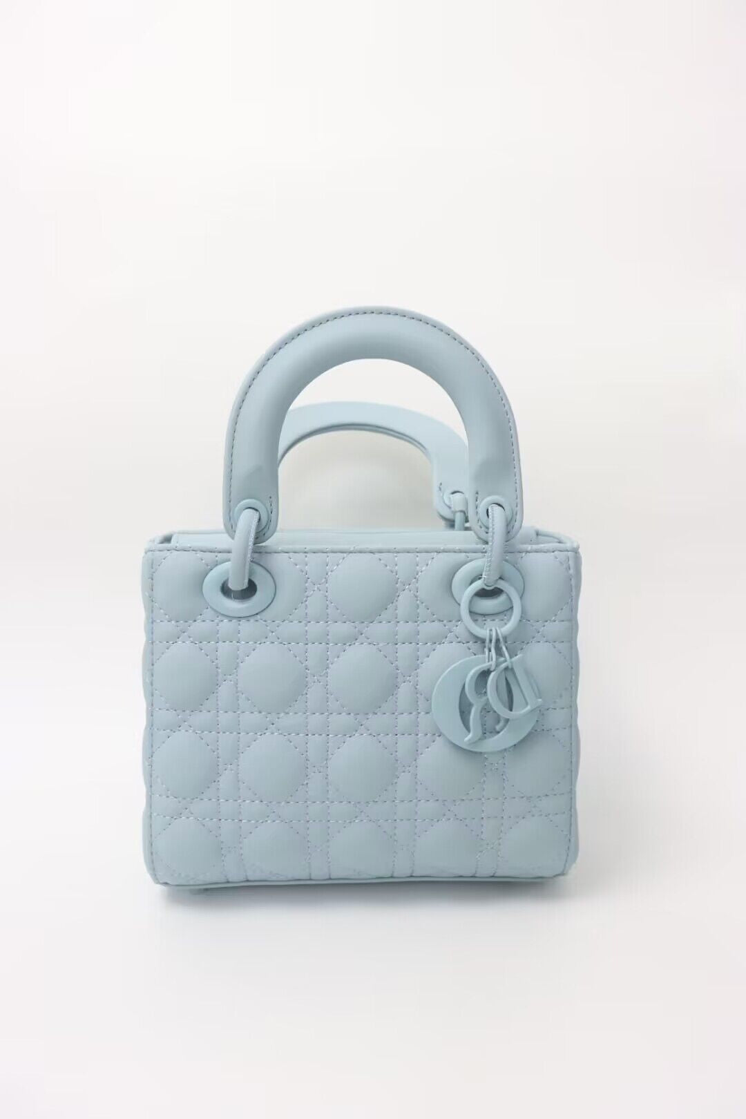 【do bag】【Freebie For over $200】