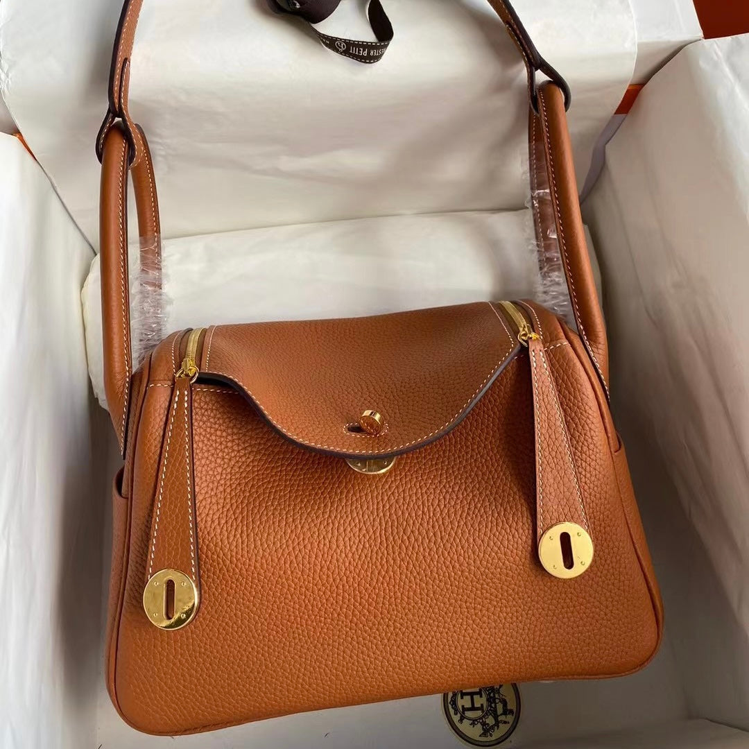 【Swift LD】Cowhide Leather Handbag-,buy 1 get 1 pony and 1 headband