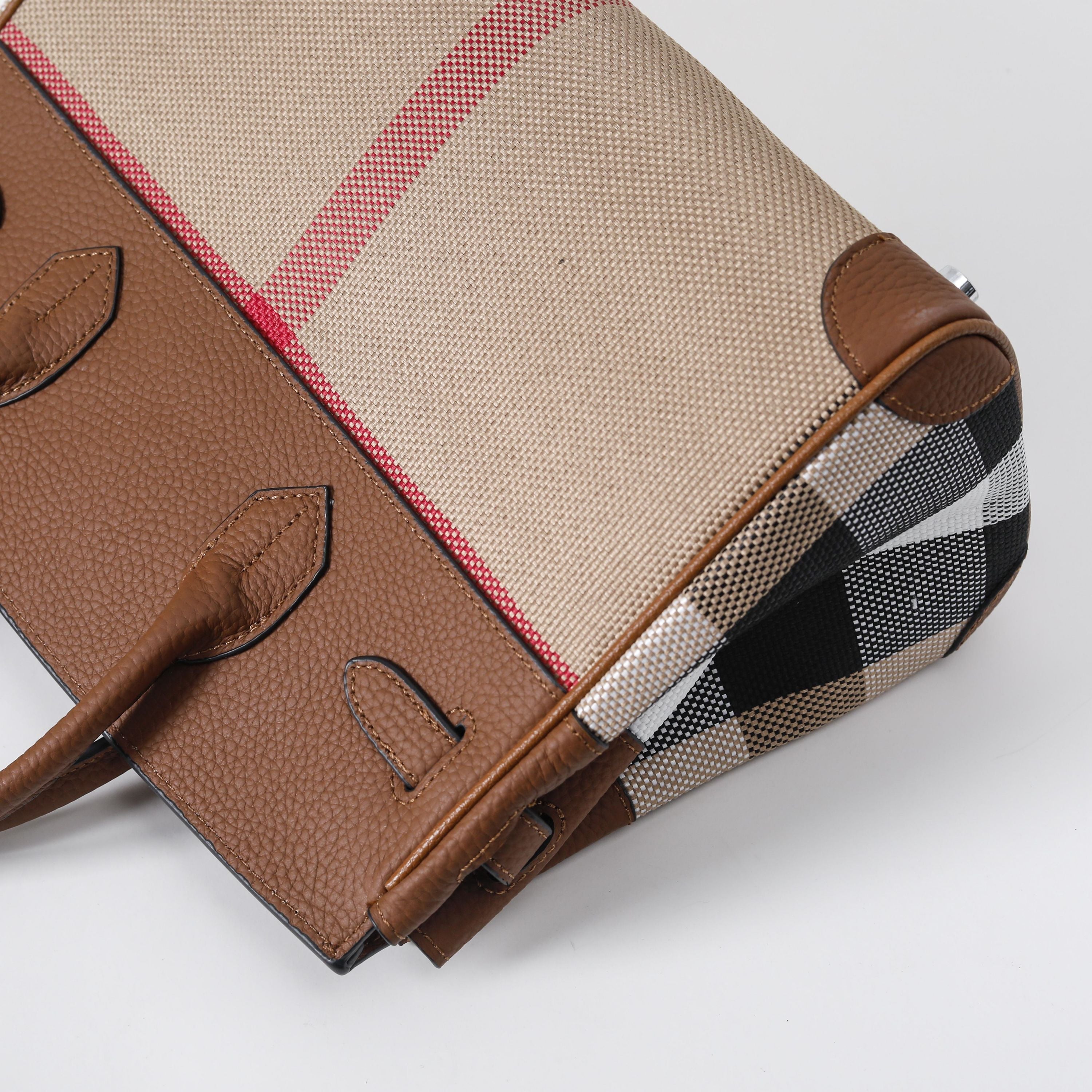 【Super New BK】Cowhide BK Handbag—9126 L 12.21" , W 6.3" , H 16.54",buy 1 get 1 pony and 1 headband