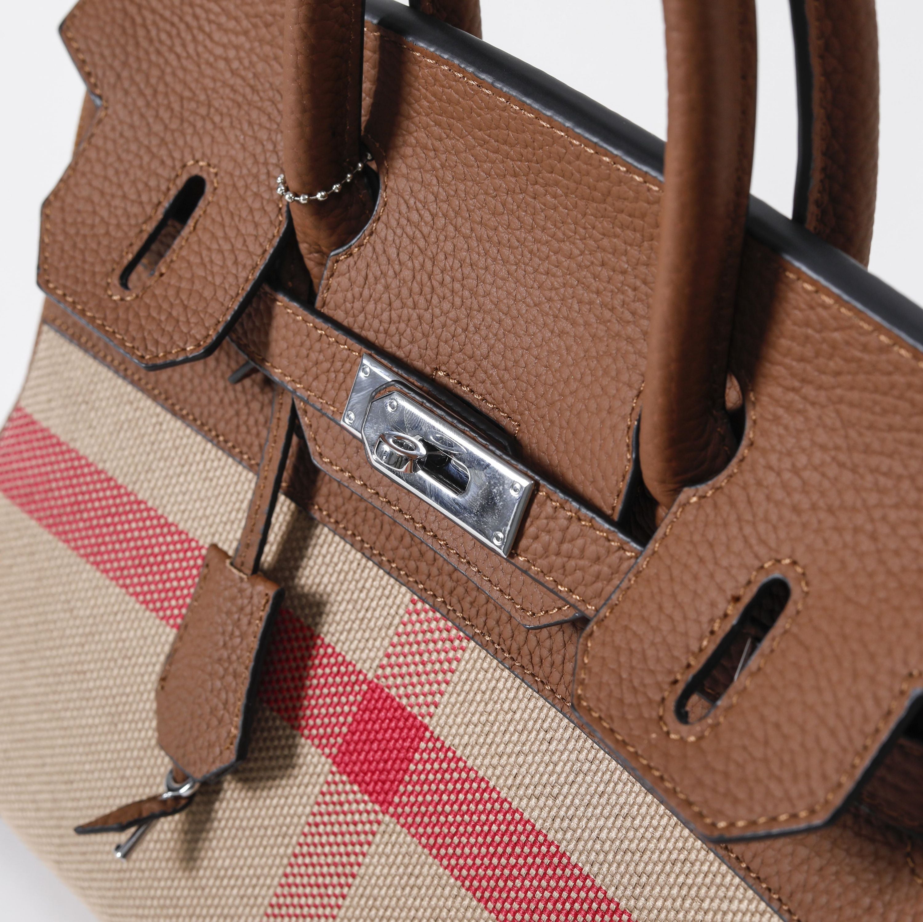 【Super New BK】Cowhide BK Handbag—9126 L 12.21" , W 6.3" , H 16.54",buy 1 get 1 pony and 1 headband