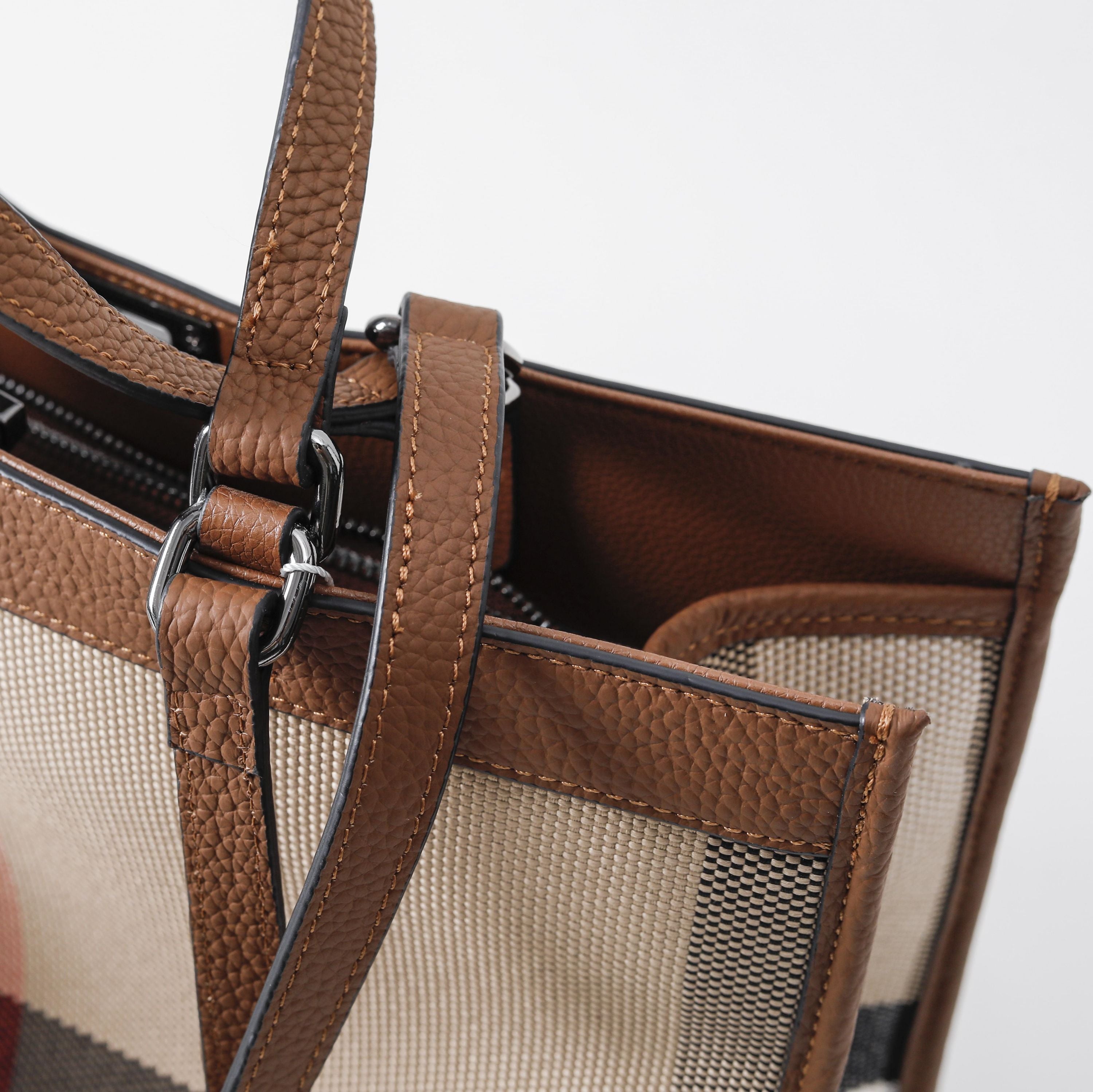 【Square Tote】Square Briefcase with Lock L 13.78" , W 5.12" , H 11.03"---,buy 1 get 1 pony and 1 headband