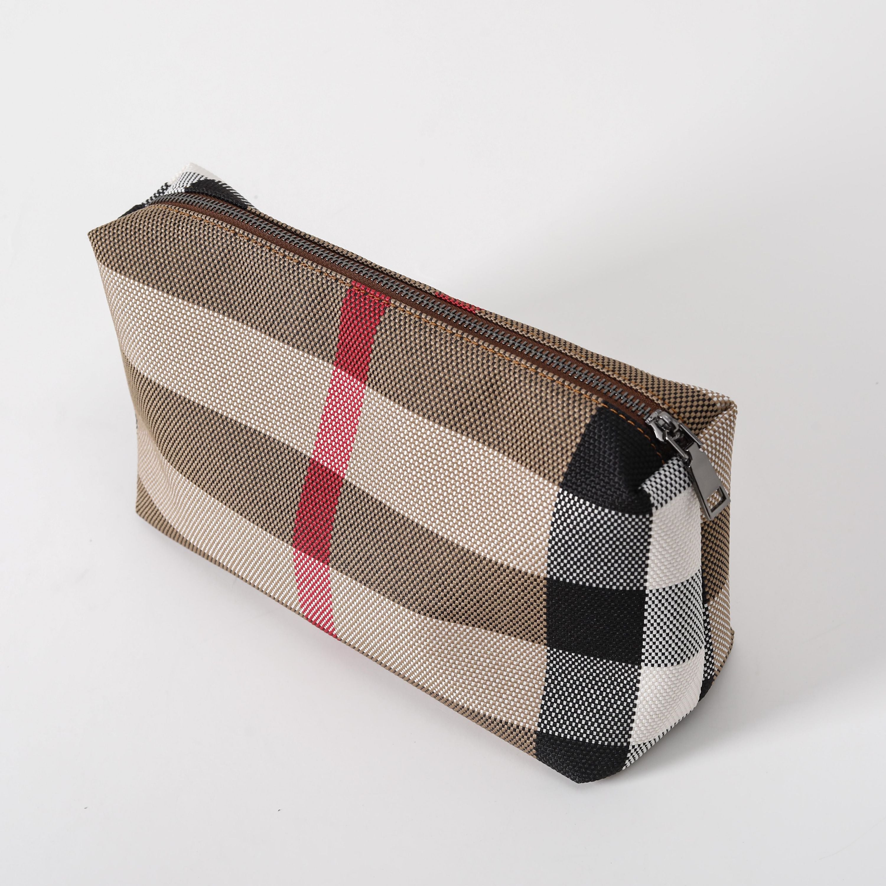 【Kelly tote】Horizontal locking tote bag L 12.6", W 6.3" , H 10.24"-,buy 1 get 1 pony and 1 headband