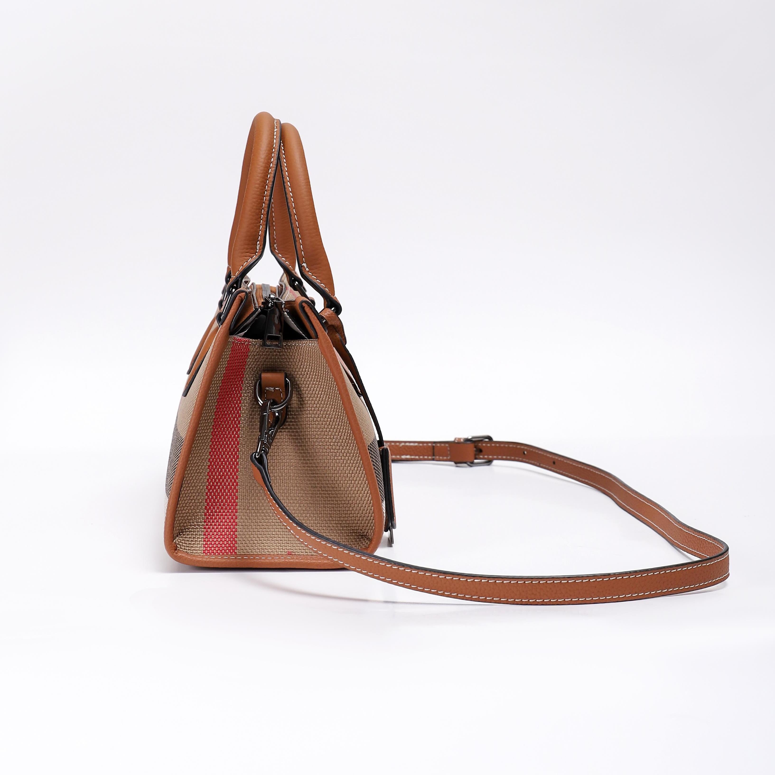 【Sandwich Handbag】Large Capacity Handbag L 12" , W 6.5" , H 5.12"-,buy 1 get 1 pony and 1 headband
