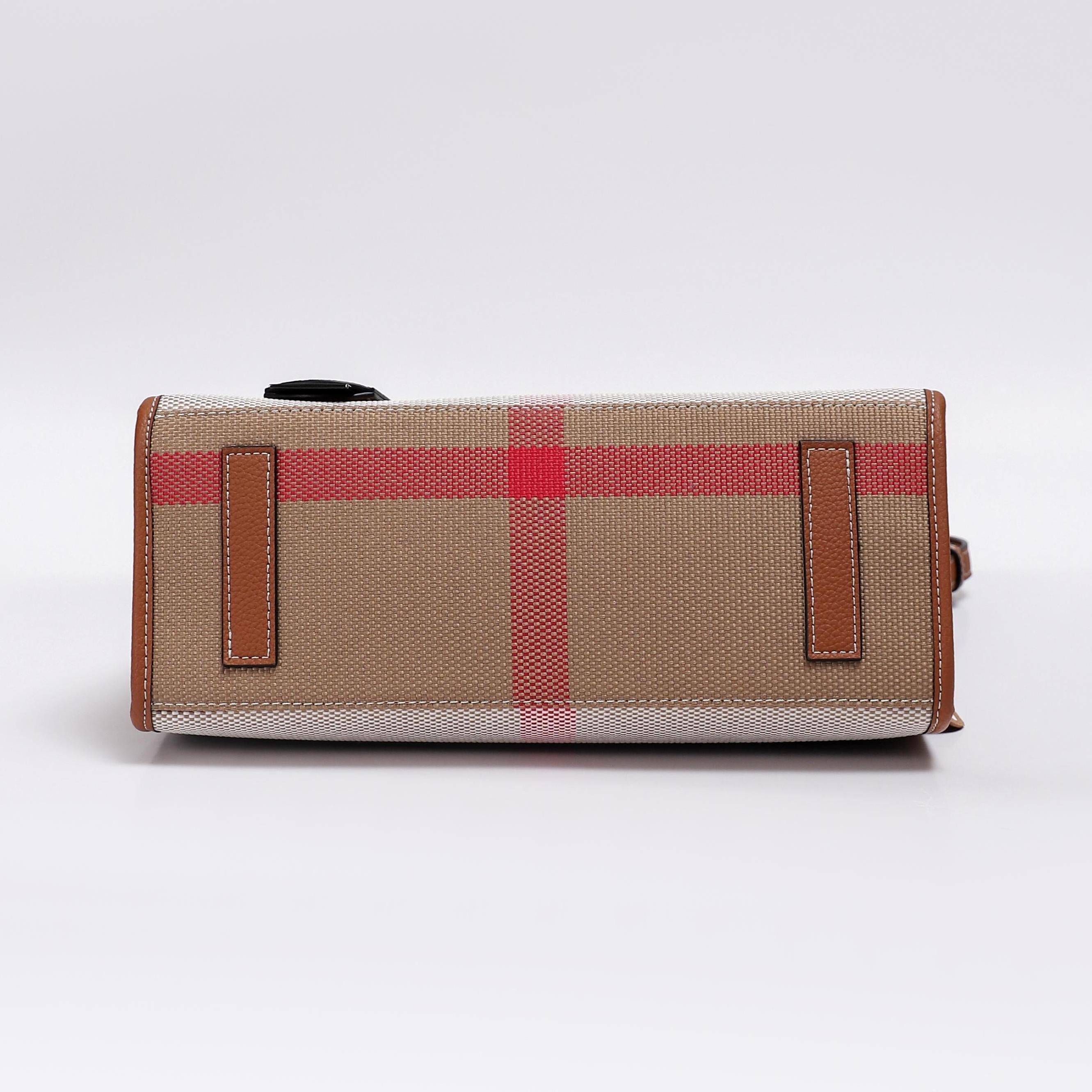 【Sandwich Handbag】Large Capacity Handbag L 12" , W 6.5" , H 5.12"-,buy 1 get 1 pony and 1 headband