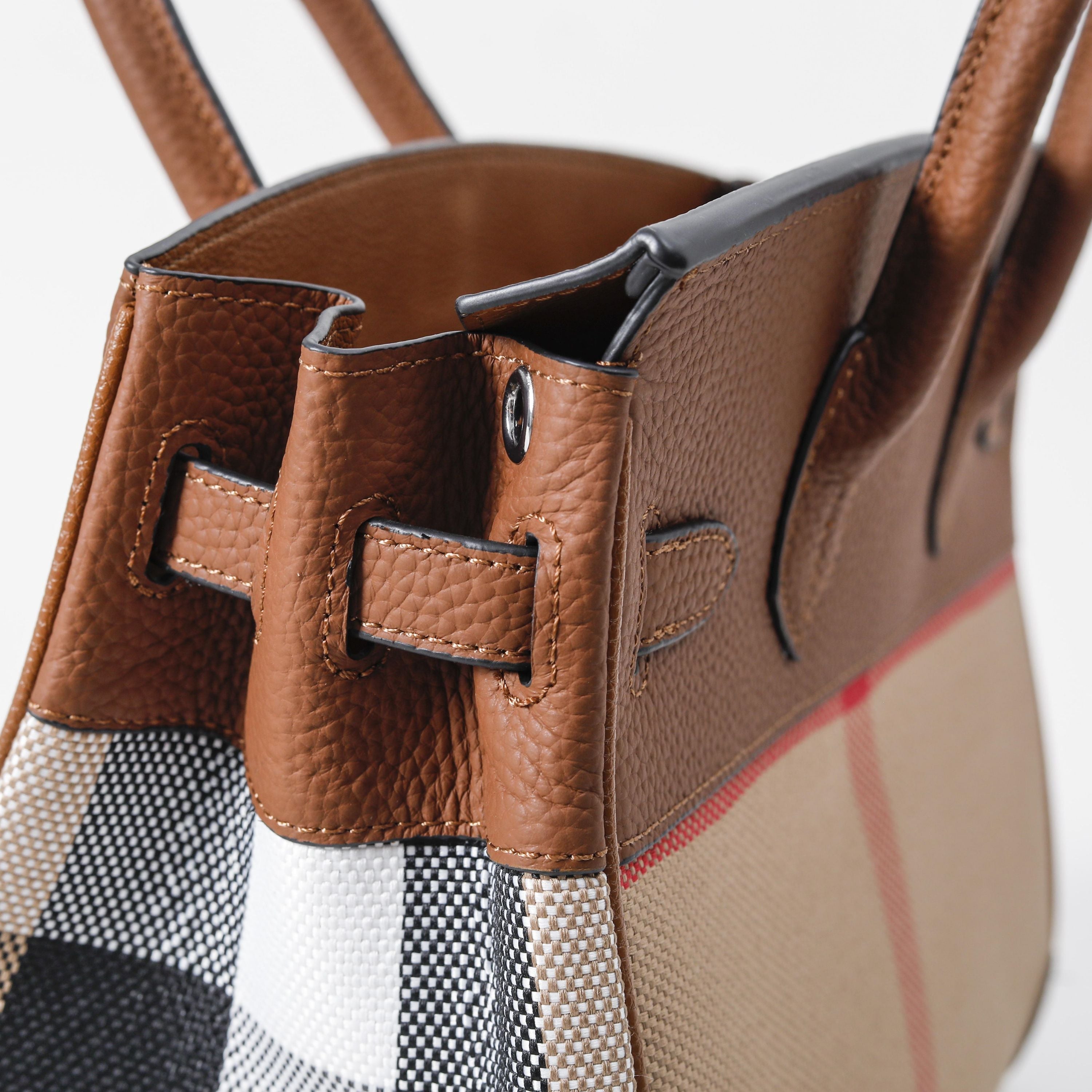 【Super New BK】Cowhide BK Handbag—9126 L 12.21" , W 6.3" , H 16.54",buy 1 get 1 pony and 1 headband