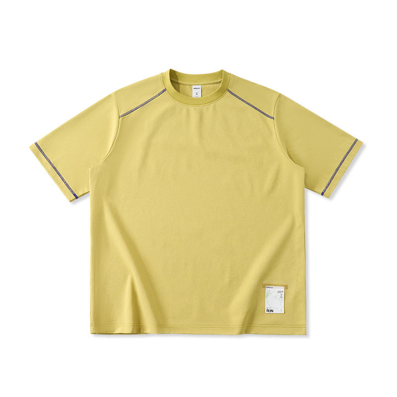 Classic Street Tee