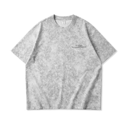 Classic Street Tee